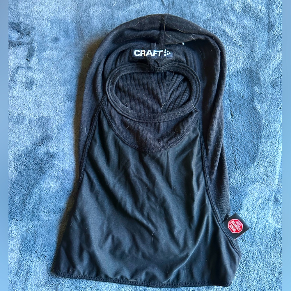 ✨5 for $25, or 7 for $30 ✨Craft balaclava